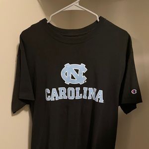 Champion Carolina t-shirt